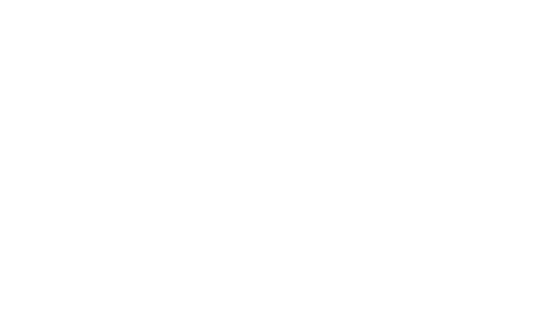 Lookfy Studio Logo